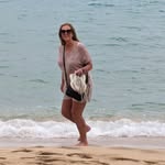 Ann McKee - @annmckee50 - Instagram