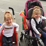 Ann McKee - @annmckee77 - Instagram