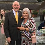 Ann Mckee - Facebook