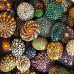 Ann Mckee - @annies_art_phx - Instagram