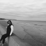 Ann McKee Barbé - @coveredbyvines - Instagram
