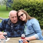 Ann McKee Meyer - @mckeemeyer - Instagram