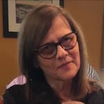 Ann McKee Meyer - @annm0510 - Instagram