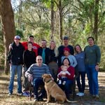 Ann McKee Notvest - @anotvest - Instagram