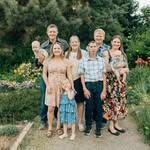 Ann McKee Reioux - @annreioux - Instagram
