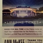 Ann McPherson McKee - @annmckee22 - Instagram