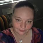 Anna A Mckee - Facebook