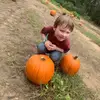 Anne_McKee - @anne_mckee - TikTok