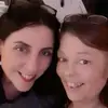 annmckee1 - @annmckee1 - TikTok