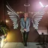 annmckee3 - @annmckee3 - TikTok