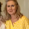 annmckee6 - @annmckee6 - TikTok