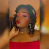 annmckeebeauty - @annmckeebeauty - TikTok