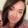 ellie.ann.mckee - @ellie.ann.mckee - TikTok