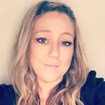 Julie-ann Mckee - @mum_lyfe_to_4 - Instagram