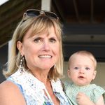 McKee Studio - @annmckeestudio - Instagram