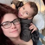 Sarah Ann McKee - @sithprincess_sarahhh - Instagram