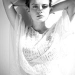 Winnie Hinton - @annmckee - Instagram