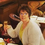 @ann.mckeever1611 - Instagram
