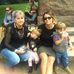 Ann-maree Mckeever - Facebook