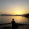Ann Mc Keever - @ann.mc.keever - TikTok