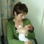 Ann McKeever - @ann.mckeever.nz - Instagram