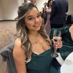 Ann Mckeever - @mckan_10 - Instagram