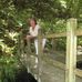 Ann Mckeever - Facebook