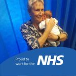 Ann McKeever - @mckeever8697 - Instagram