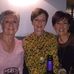 Ann McKeever - Facebook