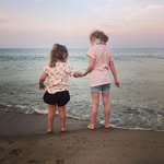 Ann McKeever Fenlason - @fenlasonann - Instagram