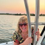 Ann McKeever Jones - @mckeeverjones - Instagram