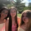 annabellemckeever - @annabellemckeever - TikTok