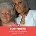 Anne Mc Keever - Facebook