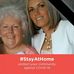 Anne Mc Keever - Facebook