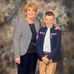 Anne McKeever - Facebook