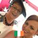Anne McKeever - Facebook
