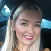 annie_mckeever - @annie_mckeever - TikTok