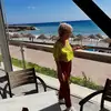 annmckeever3 - @annmckeever3 - TikTok