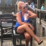 annmckeever🇺🇸 - @annmckeever - Instagram