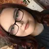 Mary Ann Mckeever288 - @maryannmckeever8 - TikTok