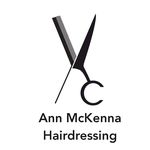 ann mc kenna - @ann_mc_kenna - Instagram