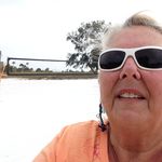 ann mckenna - @grandymckenna - Instagram