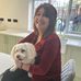 Ann Mckenna - Facebook