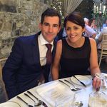 Ann McKenna - @annmckenna1 - Instagram