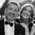 Ann McKenna - @annmckenna8 - Instagram