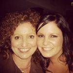 Ann McKenna - @annmckenna52 - Instagram