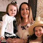 Ann McKenna - @ann.mckenna - Instagram