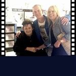 Ann Mckenna - @annmck67ajmck - Instagram