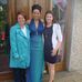 Ann McKenna - Facebook