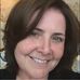 Ann McKenna - Facebook